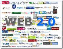 web20_social
